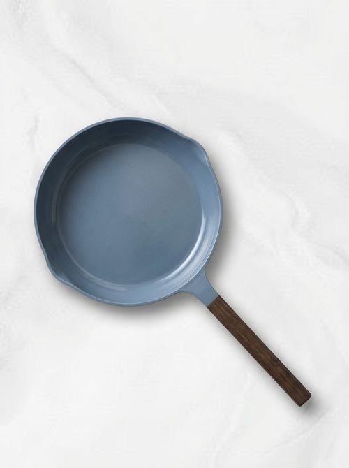 Klippfisk Frying Pan - Non-Stick