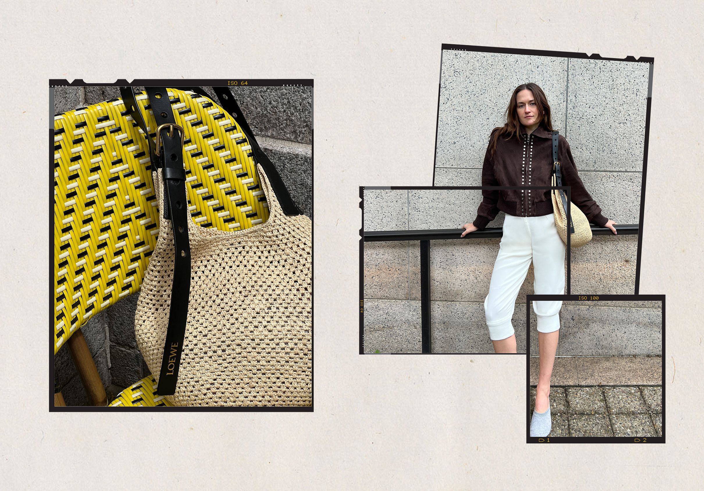 7ZwDuChdcMb5W3Fb4bi6wn-2560-80 لماذا حقائب loewe هي القطع الصيفية التي لا بد منها