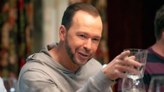 blue bloods season 12 premiere danny reagan donnie wahlberg cbs