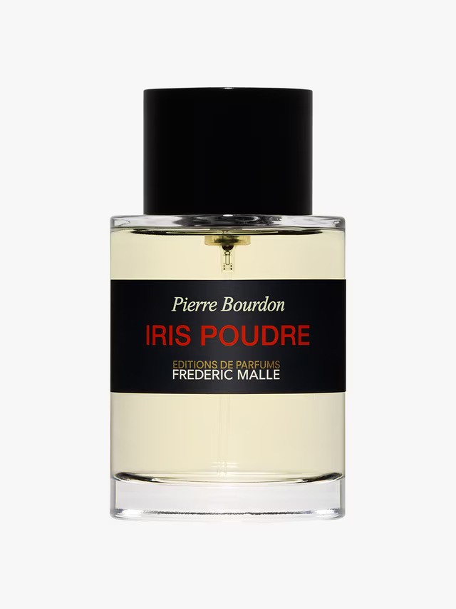 Frederic Malle, Iris Poudre Eau De Parfum 100ml