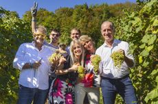 LeManzane_Vendemmia-Solidale-2022.jpg