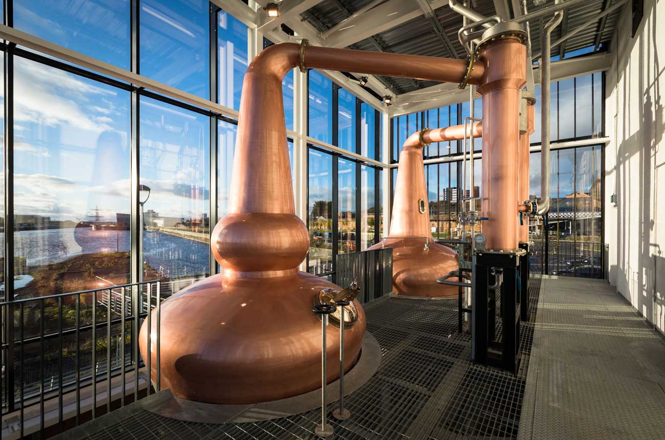 JG-Clydeside-7-Distillery-Tour-Still-House.jpg