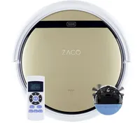 ZACO V5sPro ZACO V5sPro