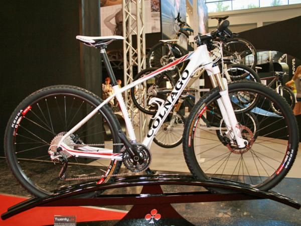 colnago mountain bike