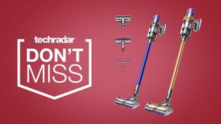 Dyson cordless vacuum cleaner deals sales prices