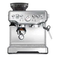 Breville The Barista Express | AU$679save AU$50