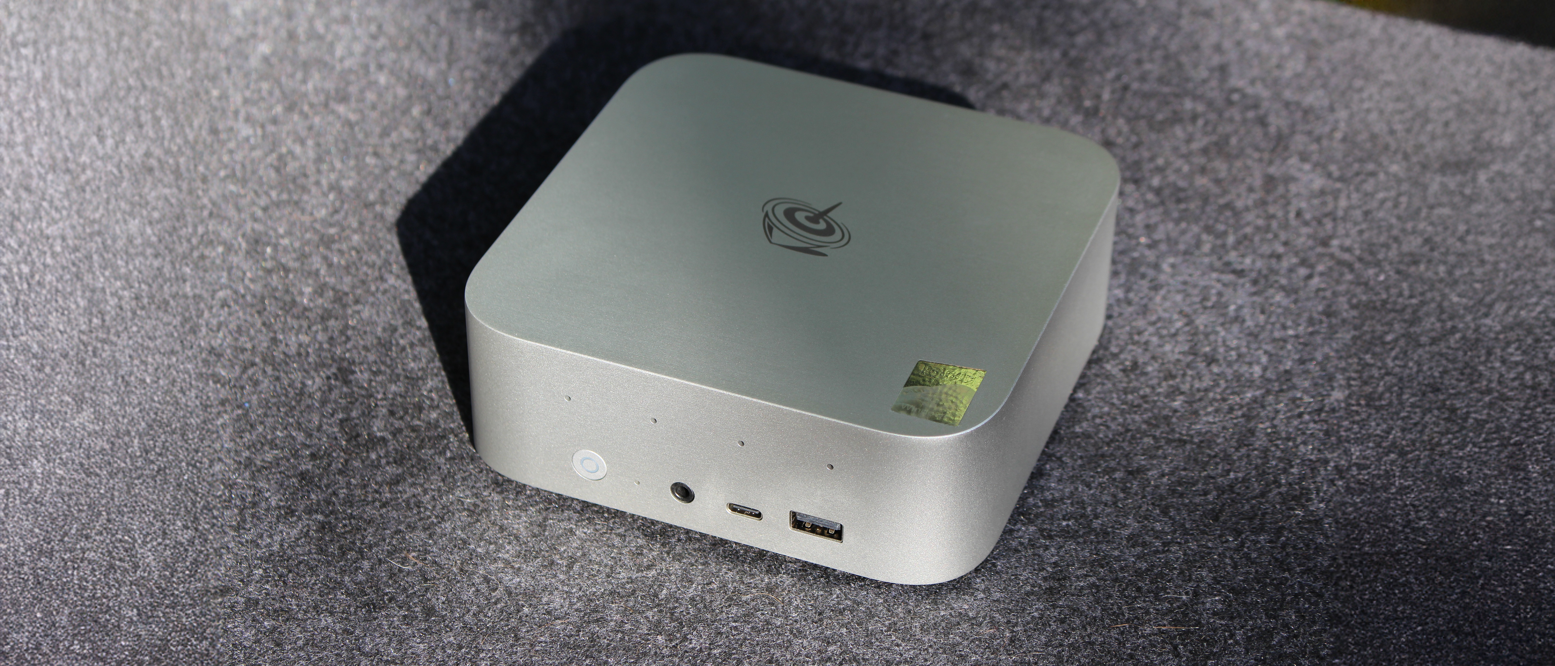 Beelink SER9 Pro