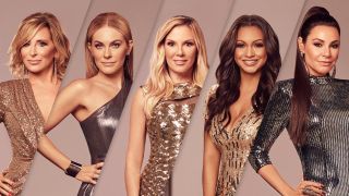 bravo real housewives of new york season 13 cast