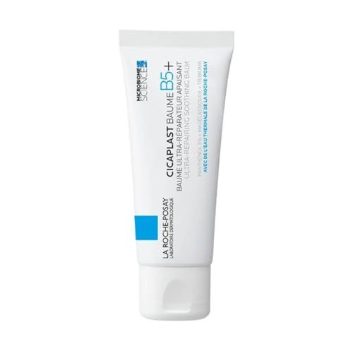 Cicaplast Baume B5+