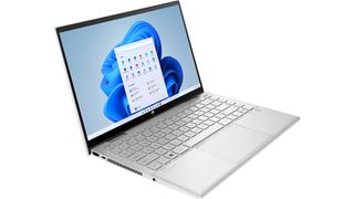 HP Pavilion x360 14t