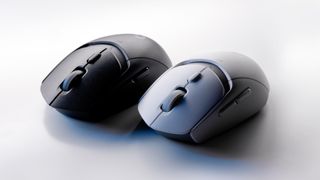 Logitech G309 LIGHTSPEED