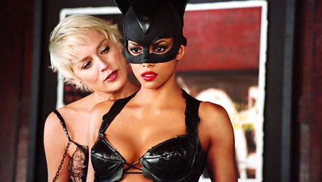 Catwoman (2004)