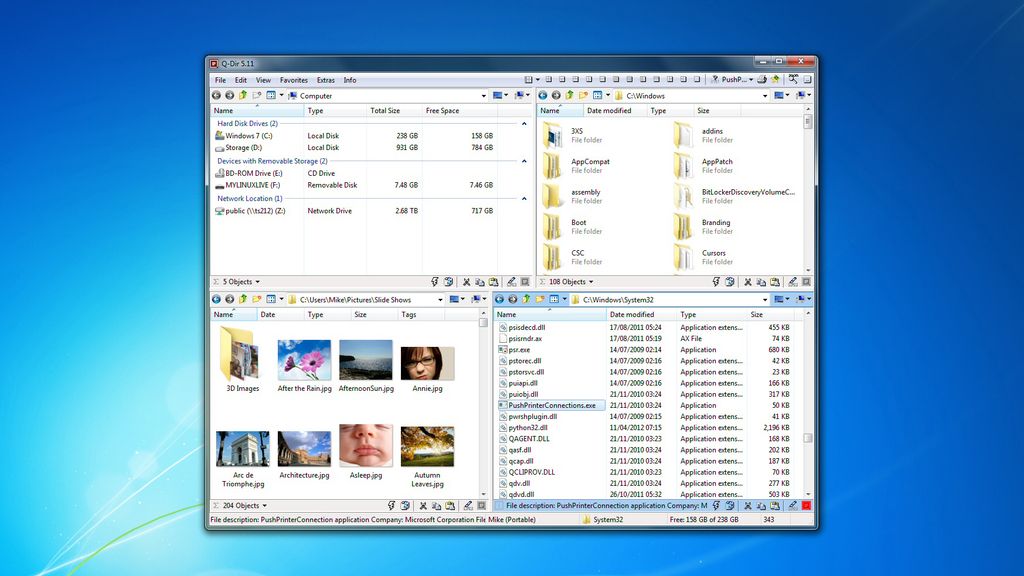10 best free lightweight desktop tools TechRadar
