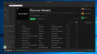 21 Really Useful Spotify Tips And Tricks | TechRadar