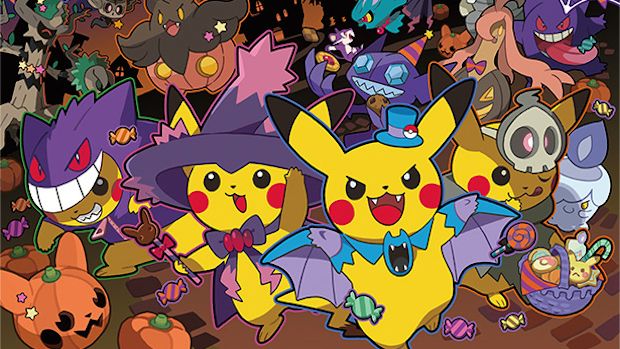 Pokémon Horizons US Release Date Announced - Geek Parade