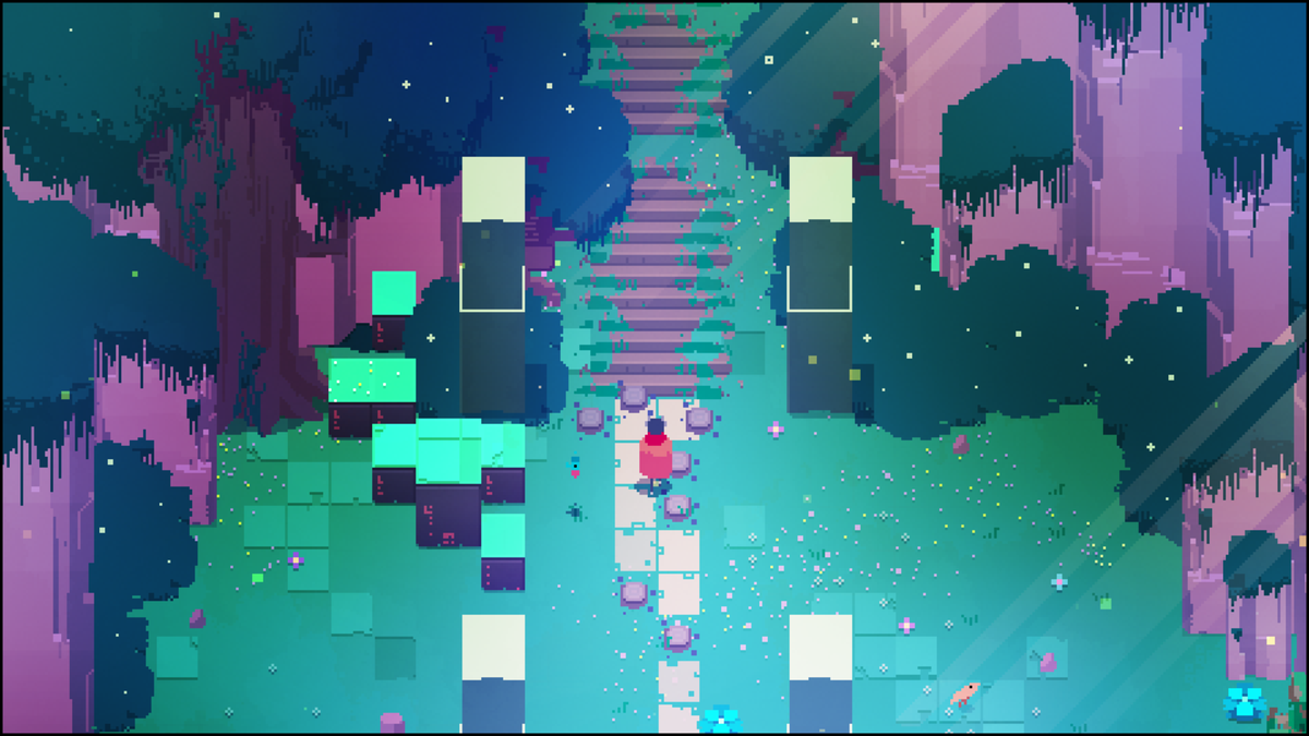 HyperLightDrifter 2016-03-30 11-23-50-22