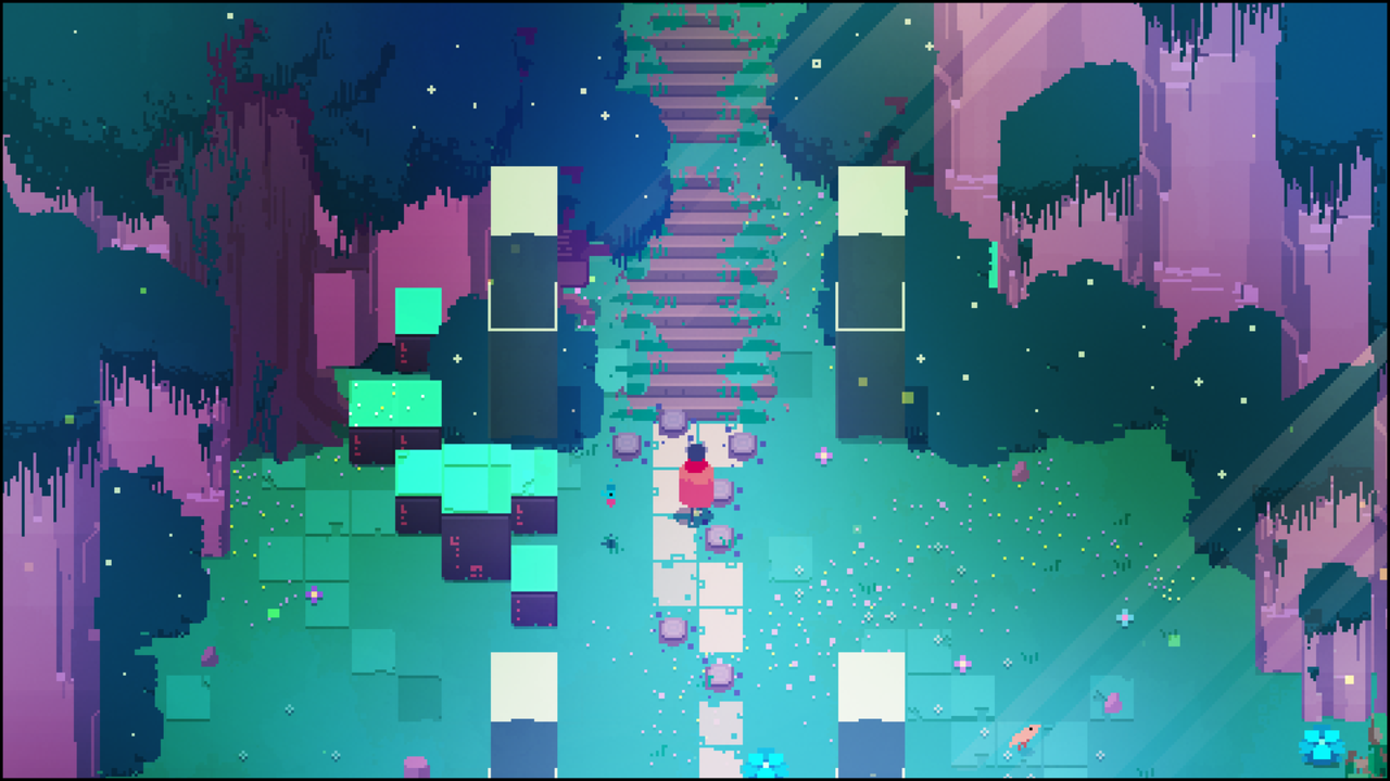 HyperLightDrifter 2016-03-30 11-23-50-22