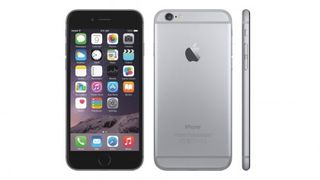 Where does Apple go after the iPhone 6?
