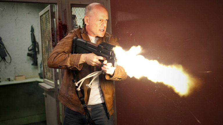 Looper