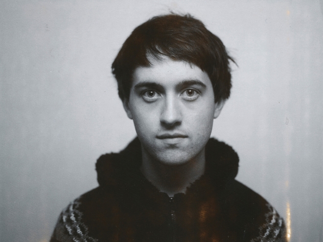 Villagers