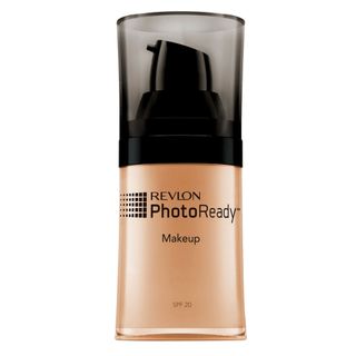 Revlon PhotoReady Makeup, £9.99