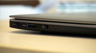 Dell XPS 13 review