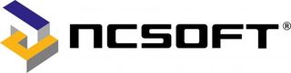 Ncsoft-logo