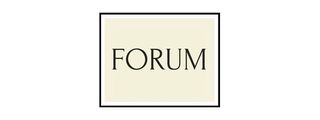 Free fonts: Forum