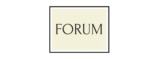 Free fonts: Forum