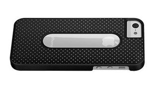 X-Doria Dash iPhone 5 case