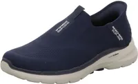 Skechers Go Walk 6 Slip-Ins (Men's) Skechers Go Walk 6 Slip-Ins (Men's)