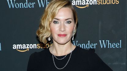 Kate Winslet Getty - Philip Kingsley Elasticizer Cyber Monday