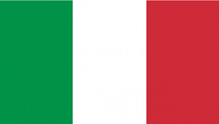 "Occidentali's Karma" (Italy, 2017)