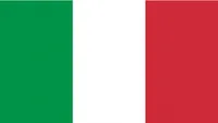"Occidentali's Karma" (Italy, 2017)