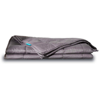 Simba Orbit weighted blanket:  was £169, now £101.40 at Amazon (save £68)