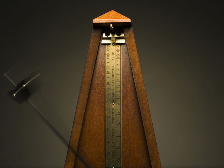 8 time and rhythm tips | MusicRadar