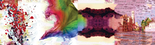 Red Bull Collective Art 9