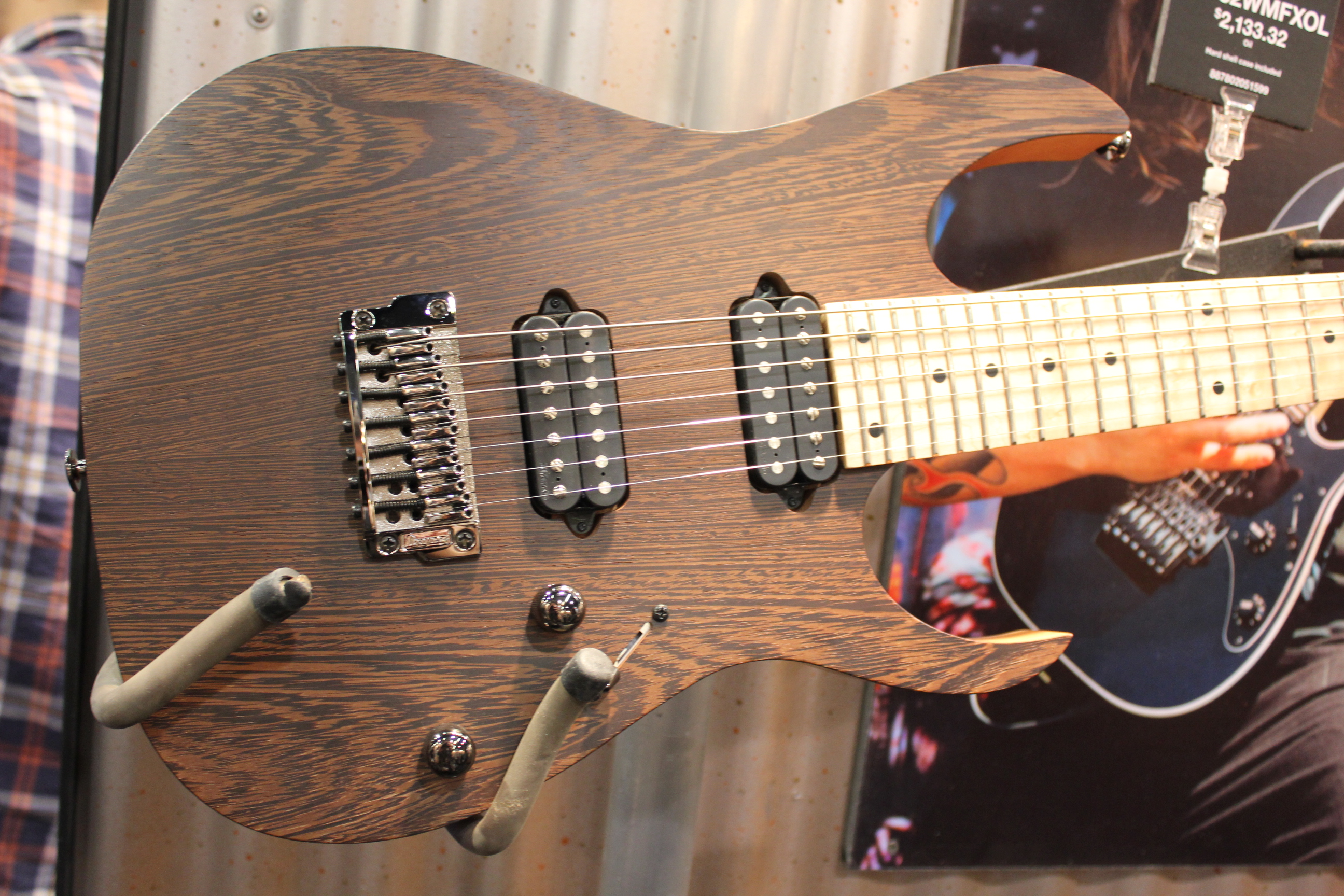RG752WMFXOL