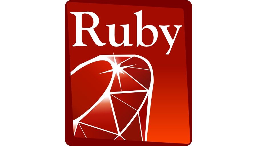 download ruby projects