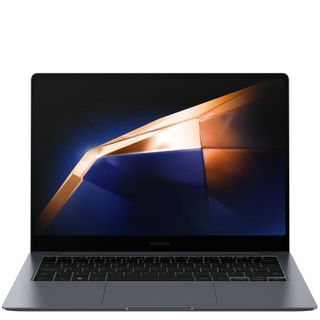 Samsung Galaxy Book4 Pro