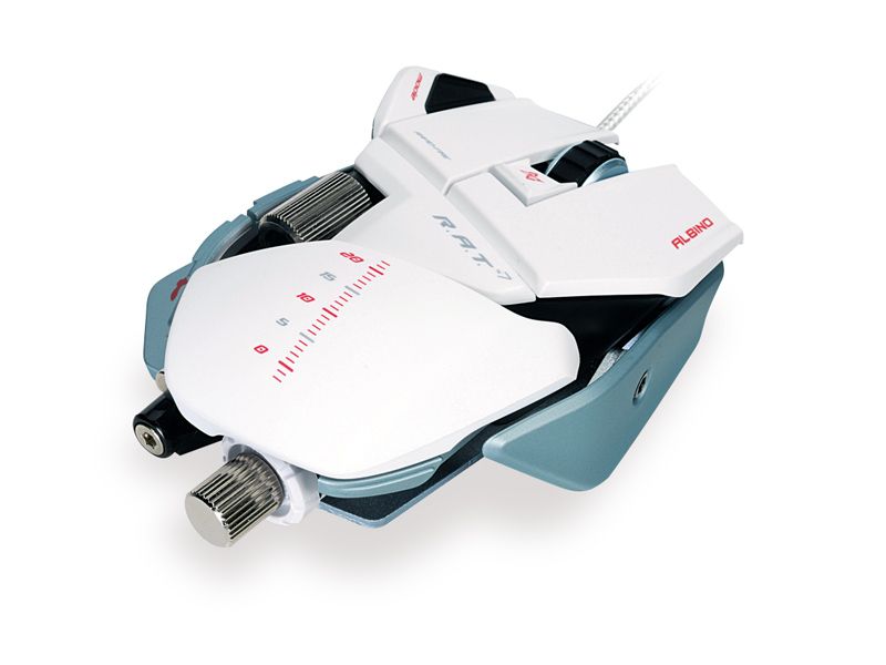 cyborg rat 7 vs mad catz rat 7 cyborg rat 7 vs mad catz rat 7