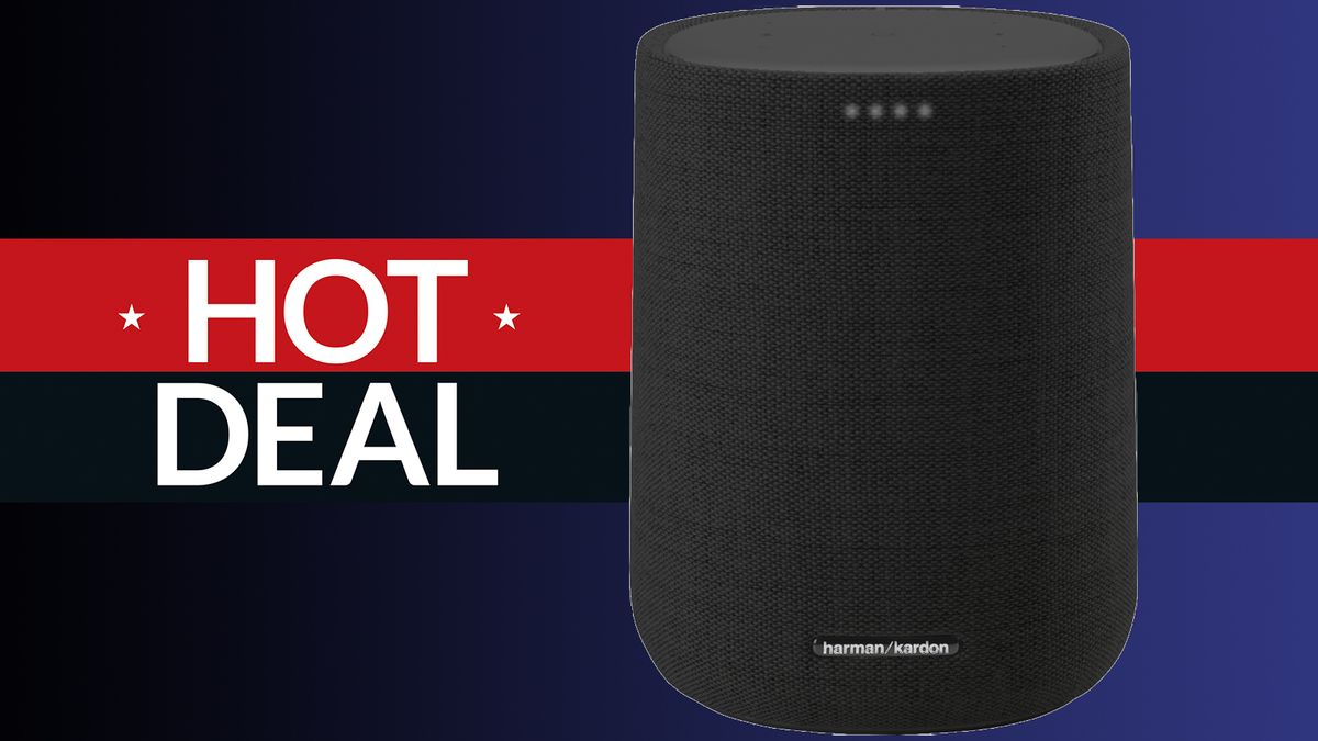 harman kardon black friday deals