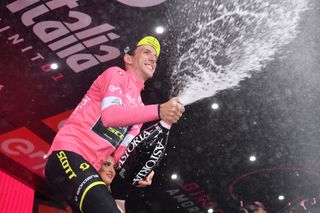 Simon Yates (Mitchelton-Scott)