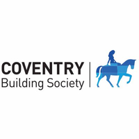 Coventry Building Society – Junior Cash Isa (2)