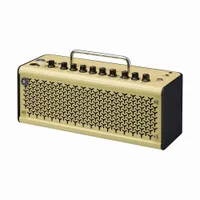 Yamaha THR10II: Was $329.99, now $309.99