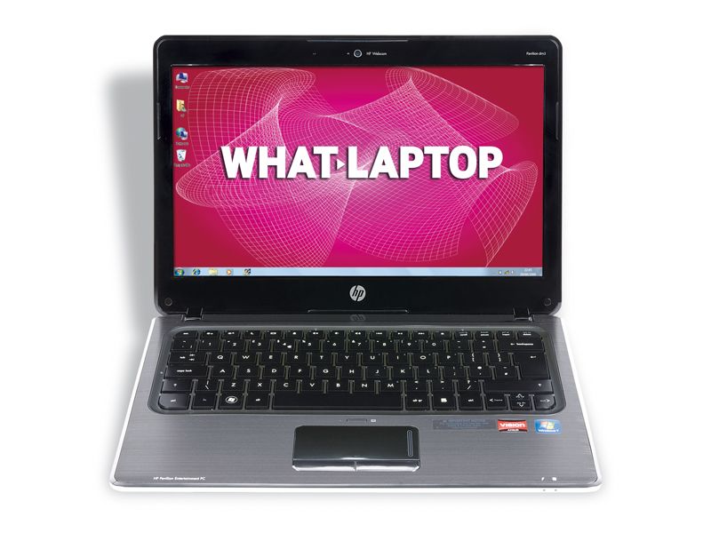 ノートPC HP Pavilion dm3-1011TX HP Pavilion dm3-1020EA