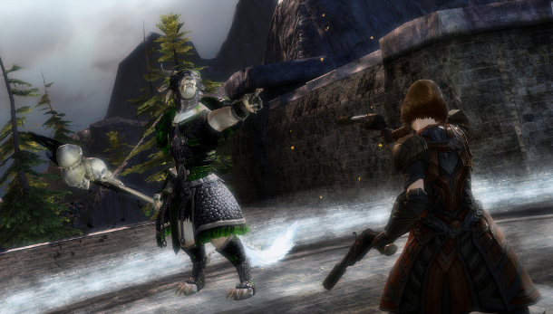 GW2-FnF Retribution