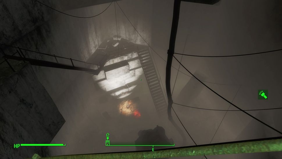 Fallout 4 Comic Book and Magazine Locations Guide GamesRadar+