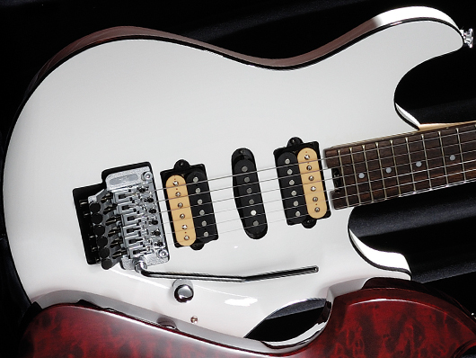 Peavey HP Special EX £229