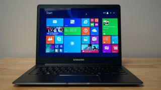 Samsung Ativ Book 9